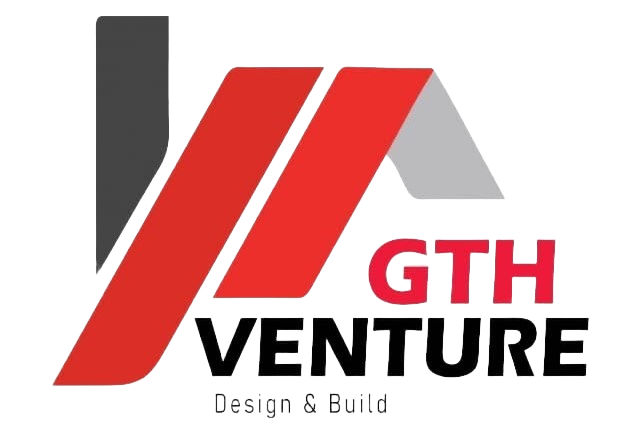 GTH Venture Sdn Bhd